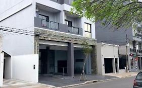Bait Corrientes I